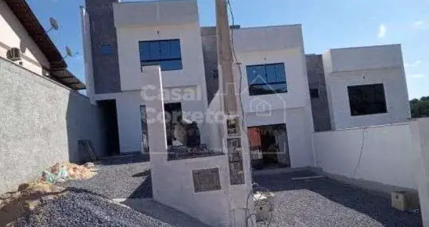 Casa com 3 quartos à venda no Dom Joaquim, Brusque