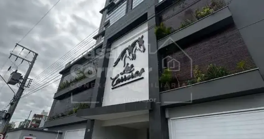 Apartamento com 3 quartos à venda no Centro I, Brusque