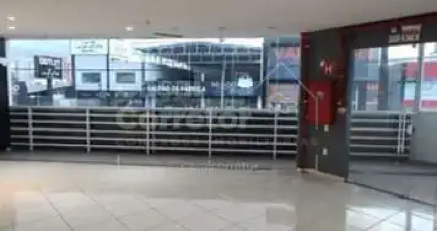 Sala comercial para alugar no Santa Terezinha, Brusque