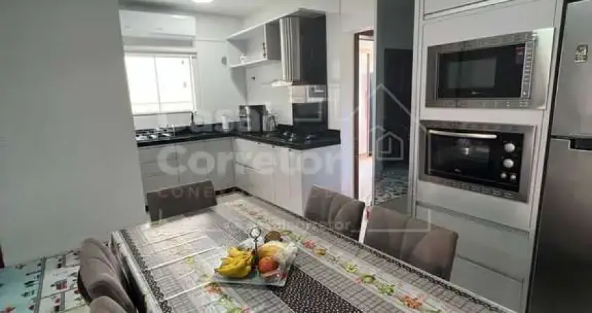 Casa com 3 quartos à venda no Limeira Baixa, Brusque