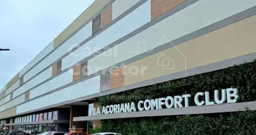 Apartamento com 2 quartos à venda no Itajubá, Barra Velha