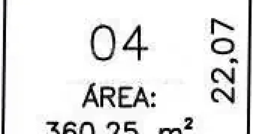 Terreno à venda em Aimoré, Guabiruba 