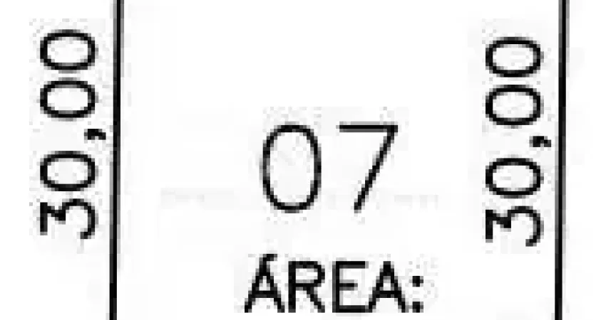 Terreno à venda em Aimoré, Guabiruba 