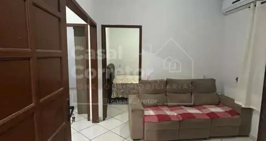 Casa com 2 quartos à venda no São Pedro, Brusque