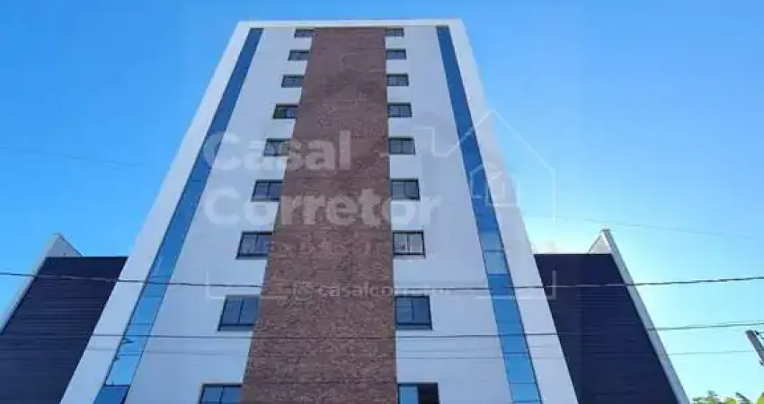 Apartamento com 1 quarto à venda no Santa Terezinha, Brusque