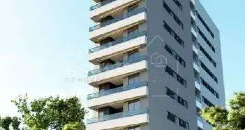 Apartamento com 2 quartos à venda no Santa Rita, Brusque
