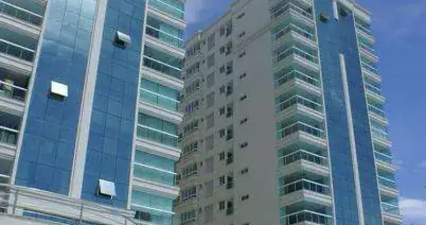 Apartamento com 4 quartos à venda na Rua 207, 5055, Meia Praia, Itapema