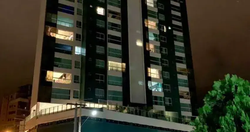 Apartamento com 3 quartos à venda na Rua 119, 150, Centro, Itapema