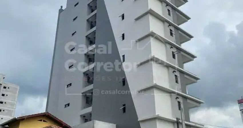 Apartamento com 2 quartos à venda no Santa Terezinha, Brusque