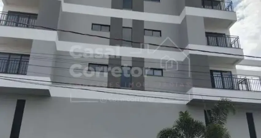Apartamento com 1 quarto para alugar no Santa Terezinha, Brusque
