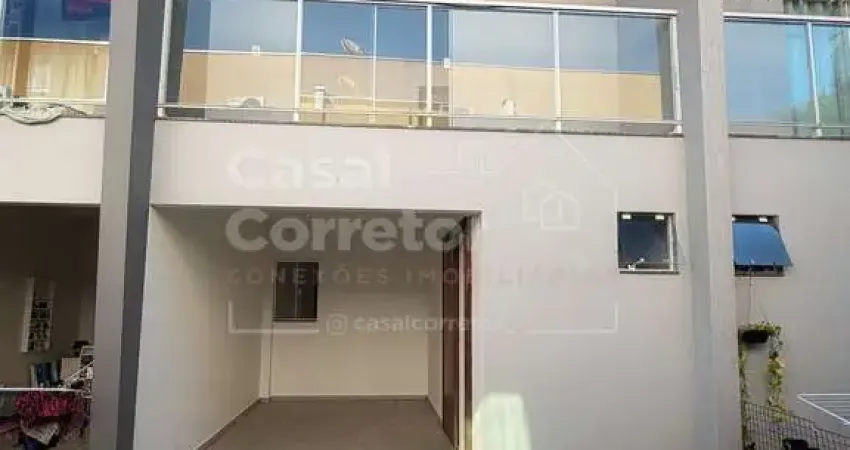 Casa com 2 quartos à venda no Limoeiro, Brusque