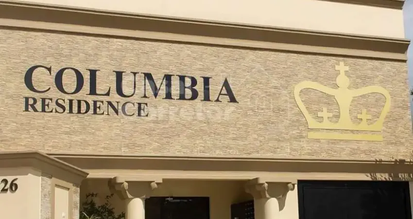 Apartamento com 1 quarto para alugar no Santa Terezinha, Brusque