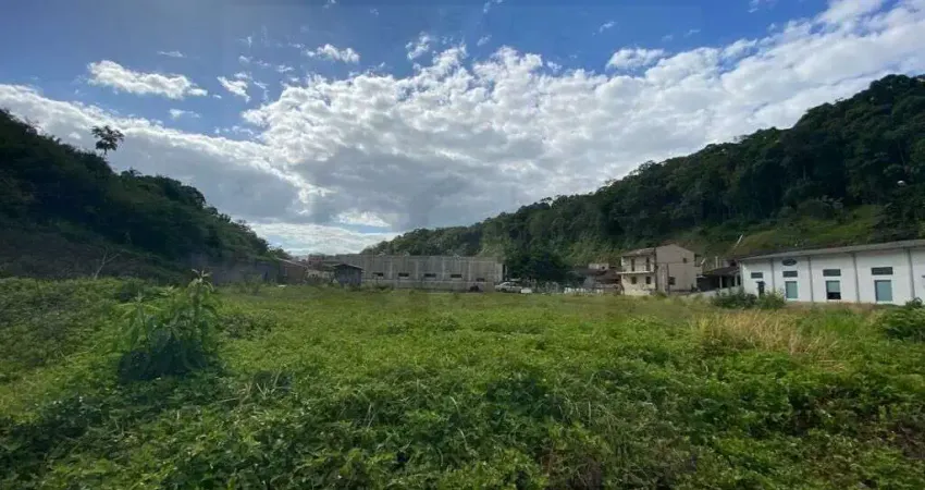 Terreno à venda no Nova Brasília, Brusque 