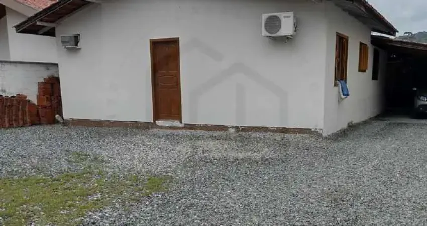 Casa com 3 quartos à venda no Guarani, Brusque 