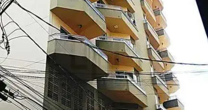 APARTAMENTO COM TRÊS DORMITÓRIOS SENDO UMA SUÍTE NO CENTRO DE BRUSQUE