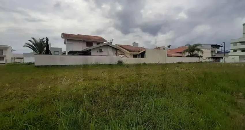 Terreno à venda no Santa Rita, Brusque 