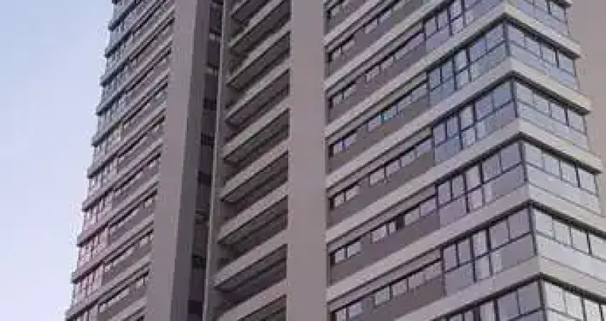 APARTAMENTO DE ALTO PADRÃO DE 180m² COM 3 SUÍTES
