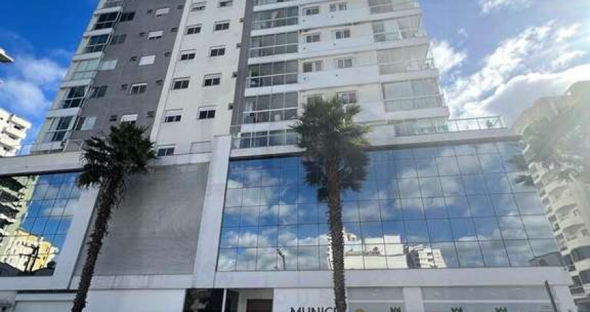 Apartamento com 3 quartos à venda no Centro I, Brusque 