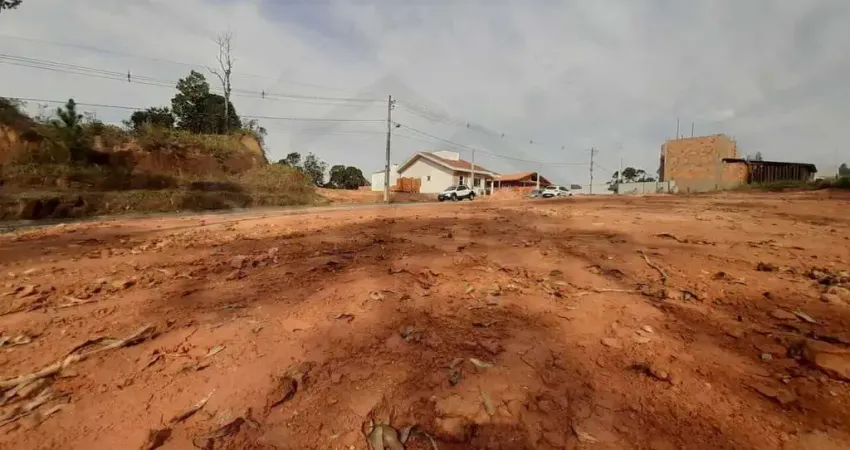 Terreno à venda no Centro, Guabiruba 