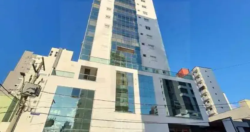 APARTAMENTO DE 180m² COM TRÊS SUÍTES NO CENTRO DE BRUSQUE