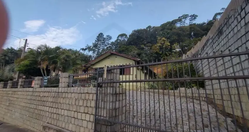 Terreno à venda no Santa Rita, Brusque 