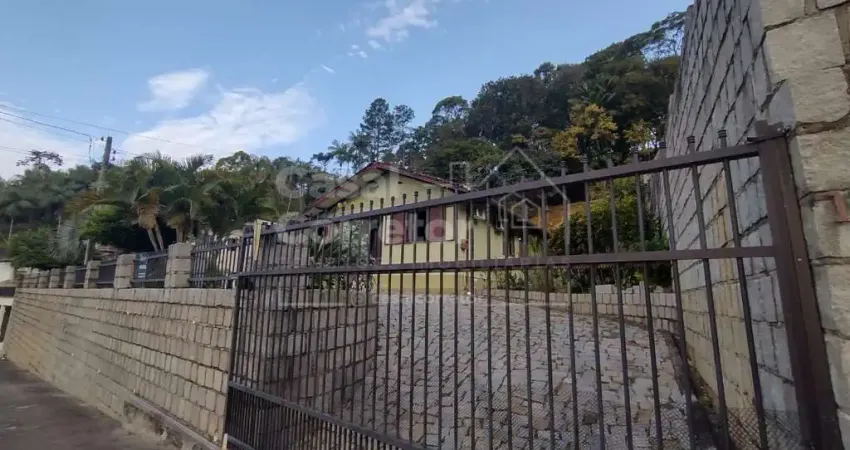 Terreno à venda no Santa Rita, Brusque