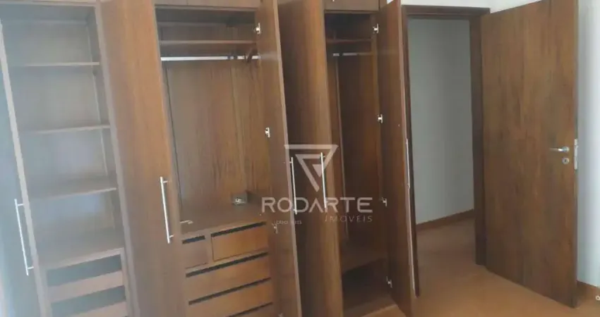 Apartamento com 3 dormitórios à venda, 103 m² por r$ 300.000,00 - centro - ribeirão preto/sp