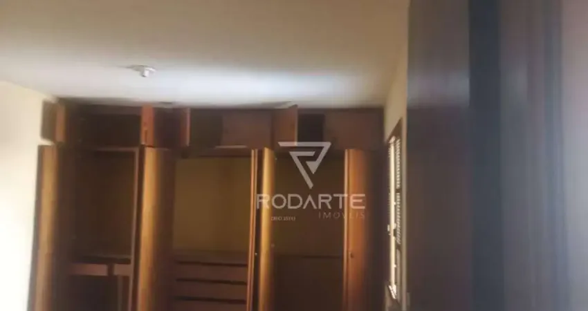 Casa com 2 dormitórios à venda, 121 m² por r$ 248.000 - ipiranga - ribeirão preto/sp