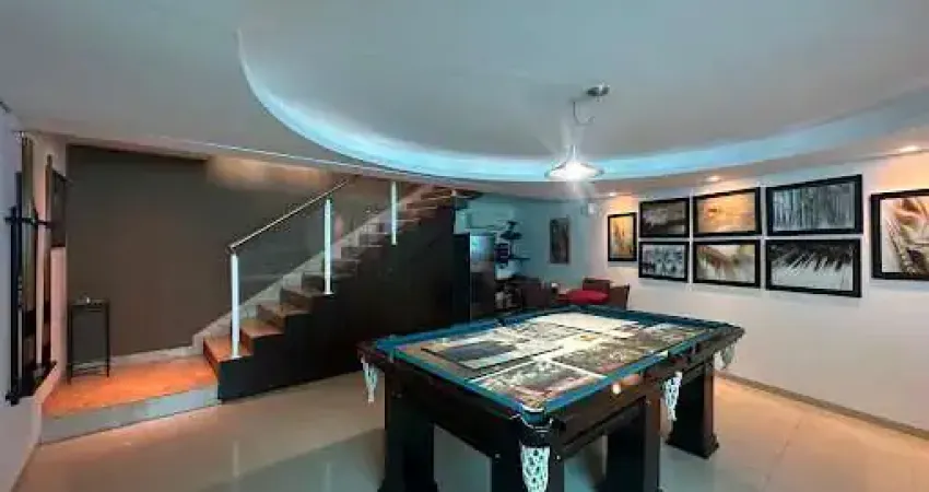 Casa venda condominio ipê amarelo  proximo aos campos de golfe em ribeirão preto