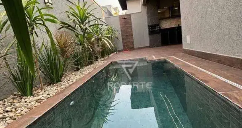 Casa com 3 dormitórios à venda, 14 m² por r$ 1.170.000 - jardim valência - ribeirão preto/sp