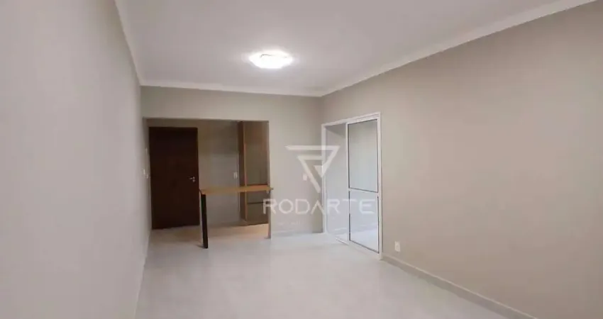 Apartamento à venda – totalmente reformado, 3 dormitórios (1 suíte) – próximo ao novo shopping!