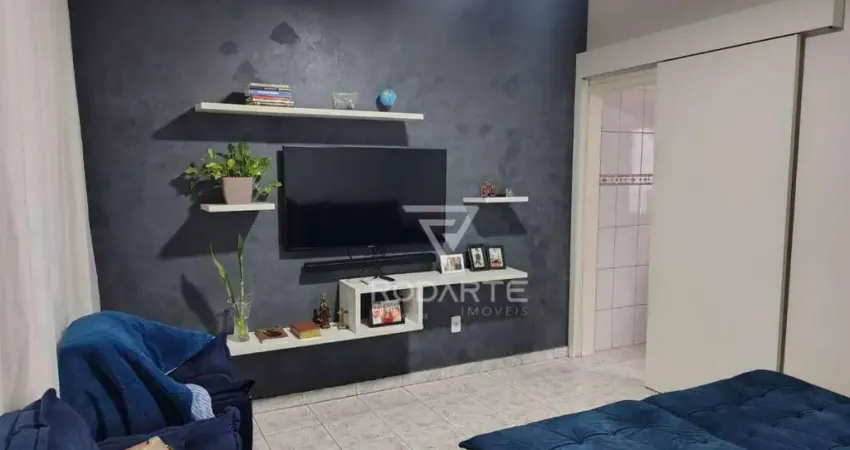 Casa com 2 dormitórios à venda, 103 m² por r$ 380.000,00 - vila virgínia - ribeirão preto/sp