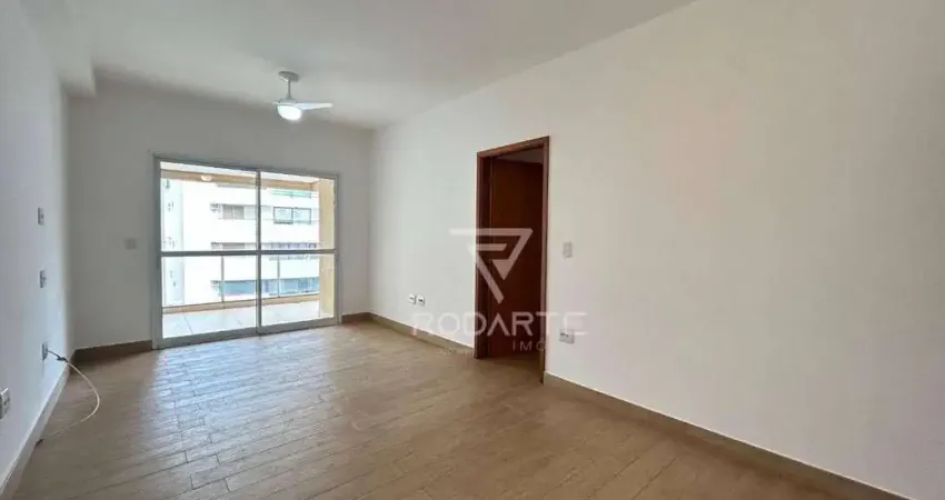 Apartamento ideal para quem busca conforto, praticidade e um espaço moderno em uma das melhores regiões da cidade.