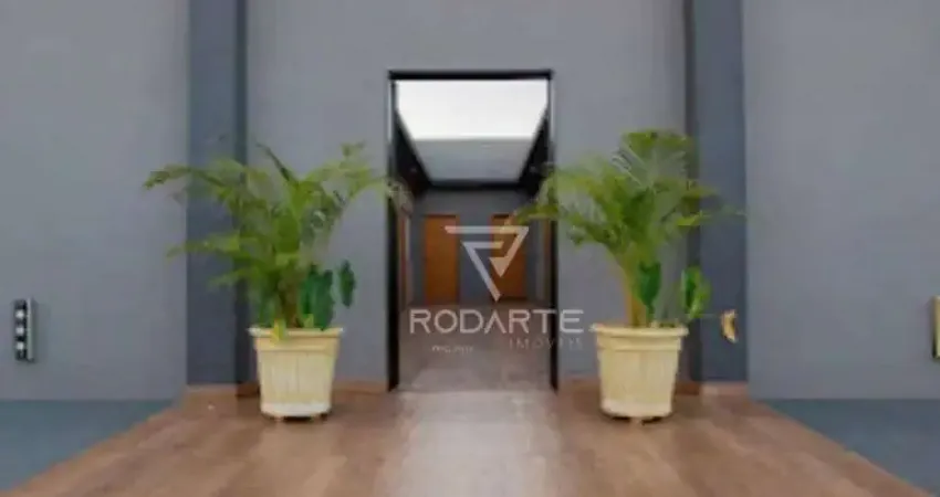 Casa em condominio fechado com 2 dormitórios à venda, 48 m² por r$ 205.000 - parque residencial cândido portinari - ribeirão preto/sp