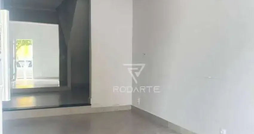 Sala para alugar, 40 m² por r$ 1.300,00/mês - ipiranga - ribeirão preto/sp