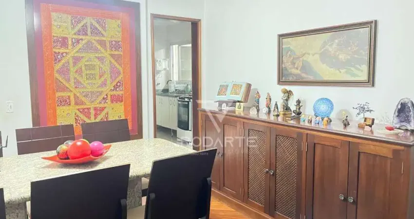 Apartamento com 3 dormitórios à venda, 113 m² por r$ 350.000,00 - centro - ribeirão preto/sp