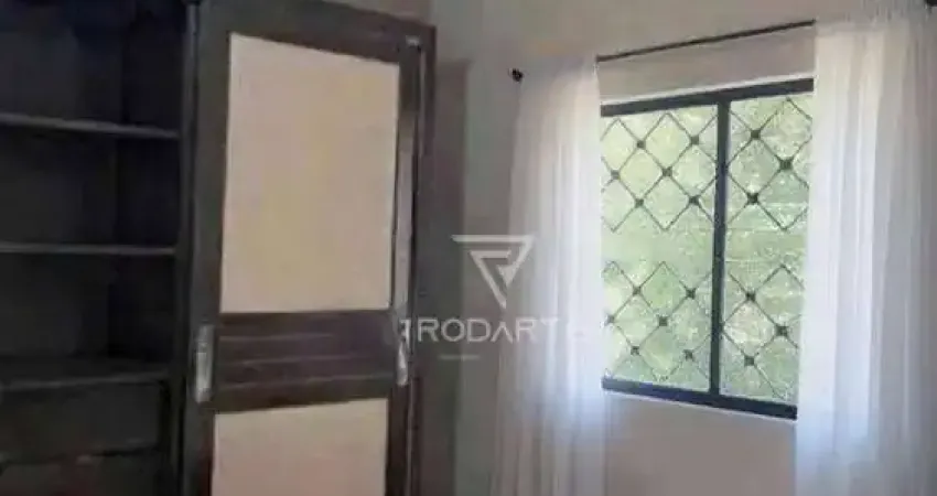 Casa com 3 dormitórios à venda, 72 m² por r$ 260.000,00 - parque dos flamboyans - ribeirão preto/sp