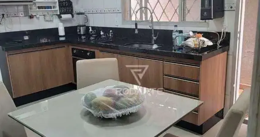 Casa com 3 dormitórios à venda, 126 m² por r$ 390.000,00 - parque ribeirão preto - ribeirão preto/sp