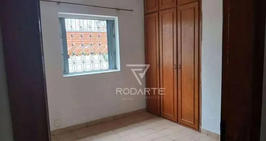 Casa com 3 dormitórios à venda, 133 m² por r$ 380.000 - independência - ribeirão preto/sp