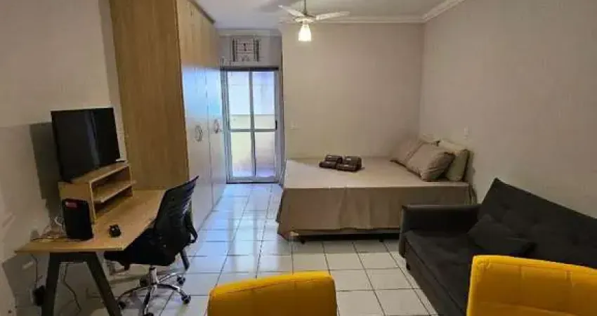 Localização privilegiada: ao lado da unaerp e próximo ao hospital