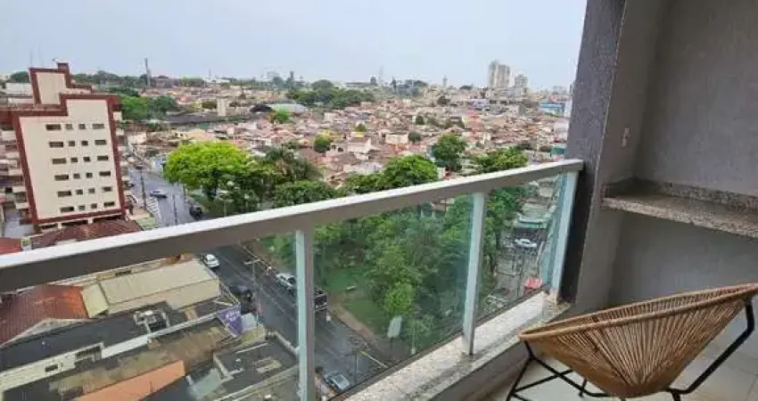 Apartamento com 2 dormitórios, 55 m² - venda por r$ 385.000,00 ou aluguel por r$ 3.453,36/mês - iguatemi - ribeirão preto/sp