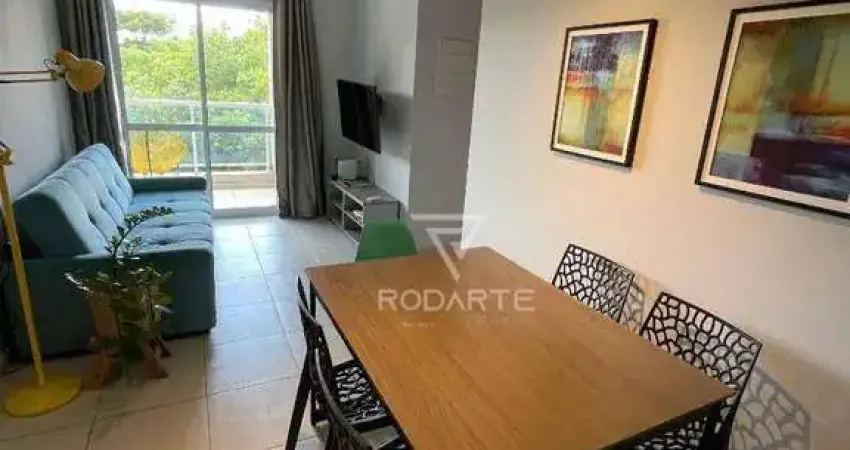 Apartamento disponivel para locação e venda próximo unaerp