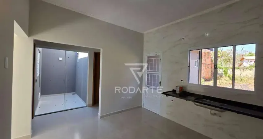 Casa com 2 dormitórios à venda, 82 m² por r$ 392.000 - parque dos flamboyans - ribeirão preto/sp
