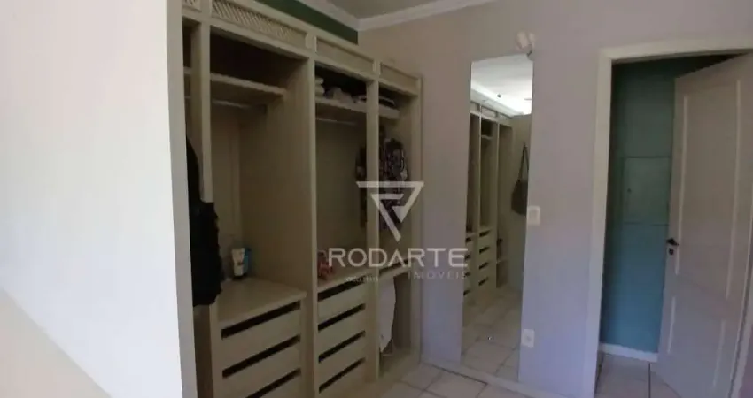 Apartamento com 1 quarto à venda na Rua Abraão Issa Halack, 710, Ribeirânia, Ribeirão Preto