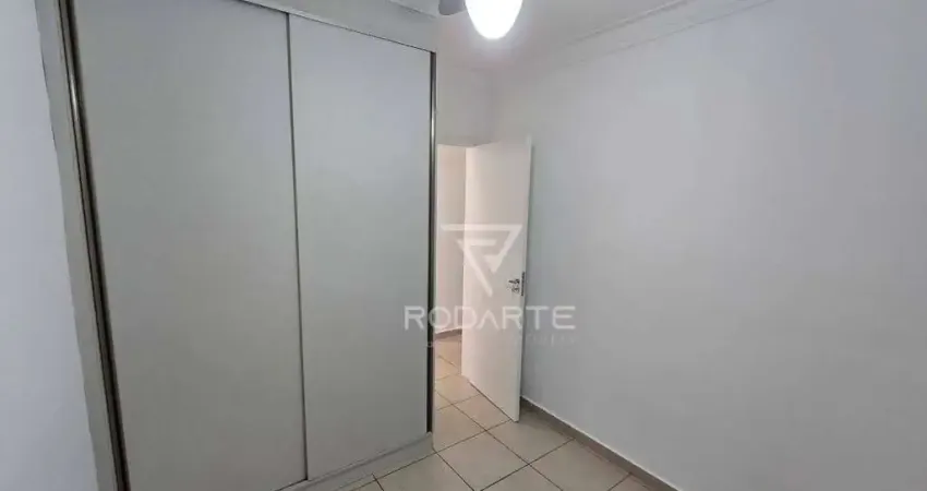 Oportunidade imperdível! apartamento 2 quartos ao lado do ribeirão shopping – completo, confortável e com localização privilegiada!