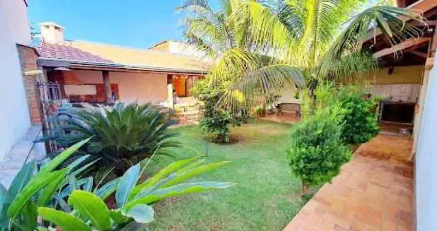 Casa com 3 dormitórios à venda, 226 m² por r$ 490.000,00 - parque residencial cândido portinari - ribeirão preto/sp