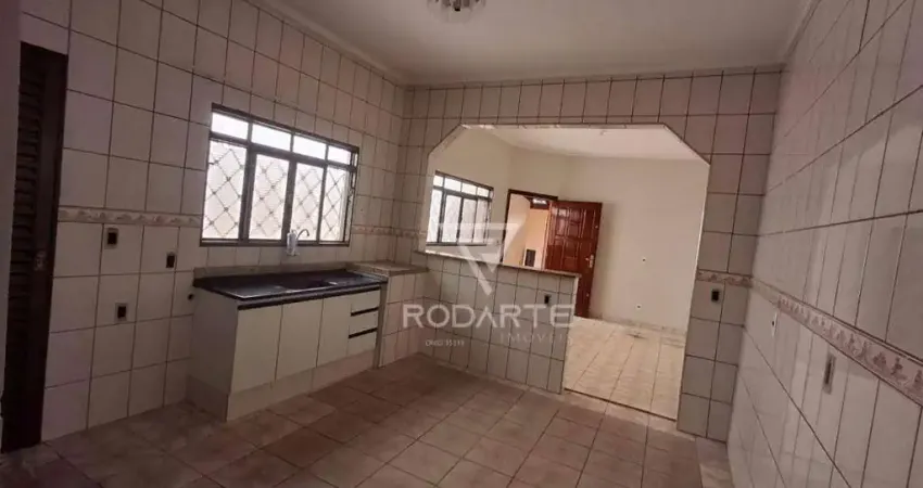 Casa com 3 dormitórios à venda, 131 m² por r$ 260.000 - vila virgínia - ribeirão preto/sp