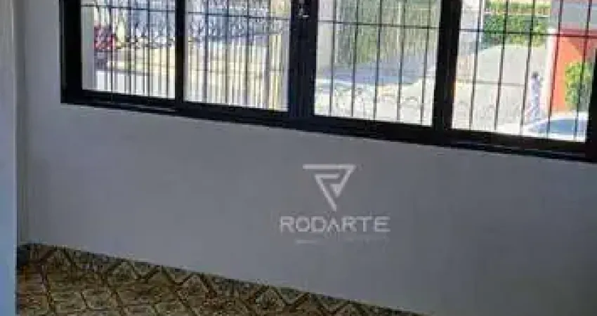 Casa com 3 dormitórios à venda, 263 m² por r$ 760.000 - jardim palma travassos - ribeirão preto/sp