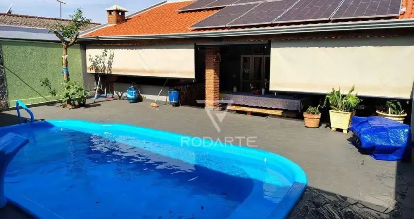 Casa com 2 dormitórios à venda, 237 m² por r$ 560.000,00 - parque ribeirão preto - ribeirão preto/sp