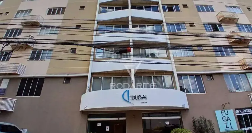 Sua empresa no endereço certo! sala reformada no centro comercial jardim botânico